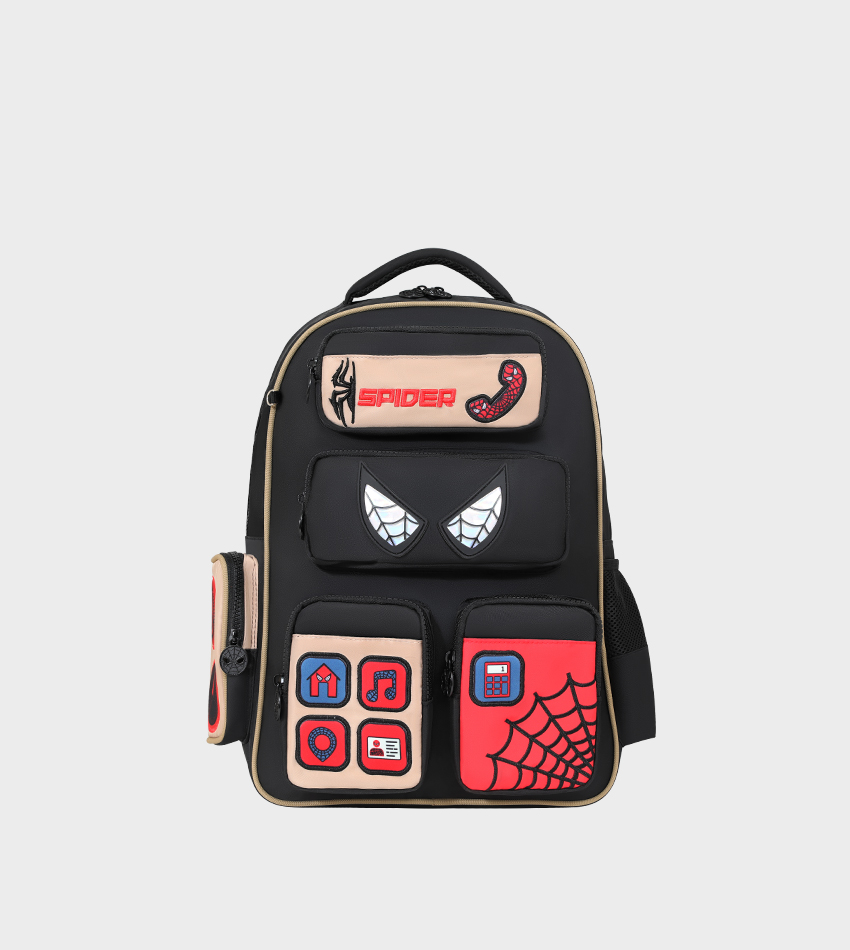 School Backpack GB5629